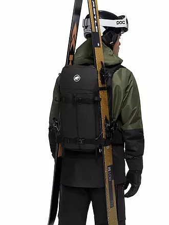 MAMMUT | Skitourenrucksack Nirvana 28 | 